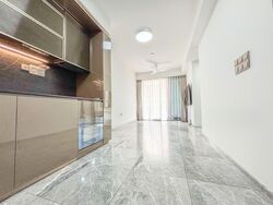 One Bernam (D2), Apartment #546928741